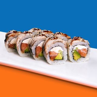 კანადა (გველთევზა)