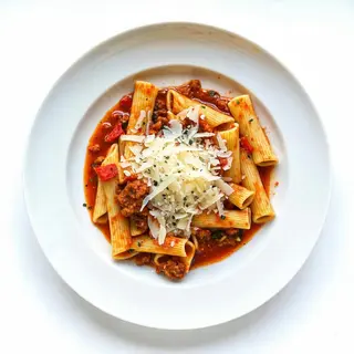 LA CARBO ROSSA