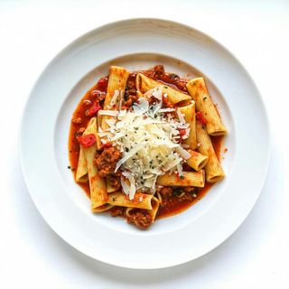 LA CARBO ROSSA