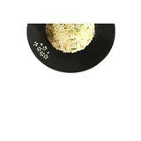 80. Yakimeshi chahan