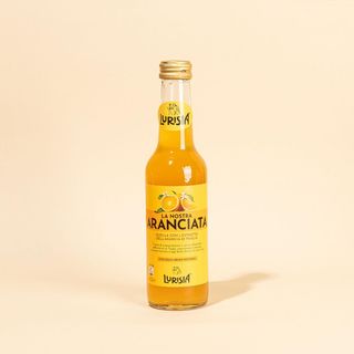 Aranciata Lurisia