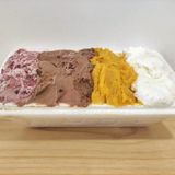 Tarrina De Helado (1 Lt.)