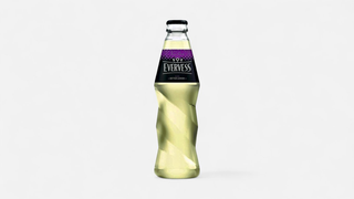 Evervess Bitter