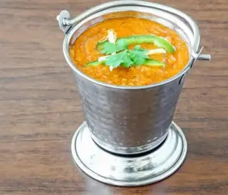 PANIR BALTI
