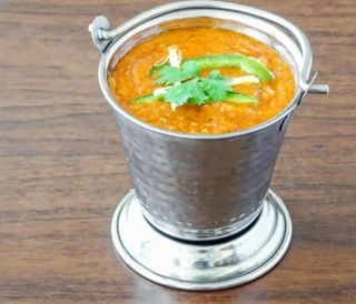 PANIR BALTI