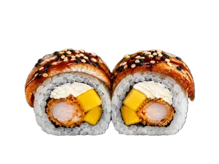 Rolka Ibiza Night (8 sztuk, 300 g)