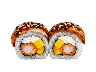 Rolka Ibiza Night (8 sztuk, 300 g)