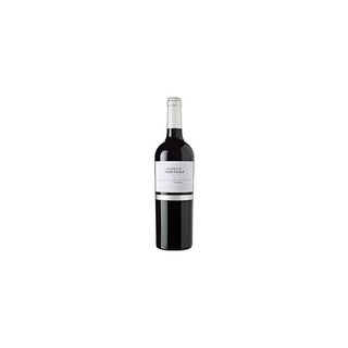 Dominio De Fontana Magnum Crianza