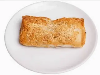 Chicken Pie