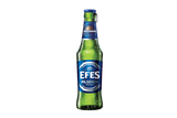 Efes