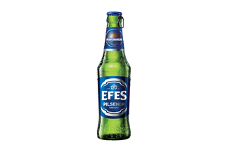 Efes