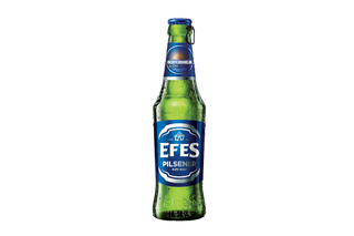 Efes