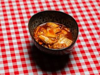 Kimchi (150g)