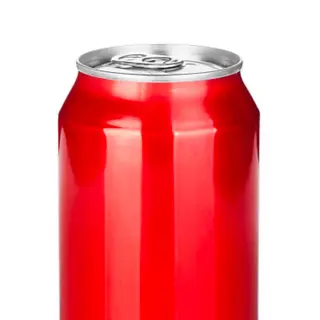 Corona