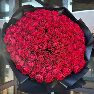 Розкішний поцілунок 