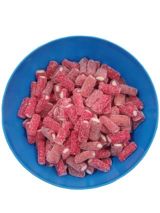 Ballas Pica De Haribo