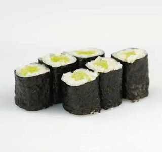 304 Hosso kappa - 6 pezzi