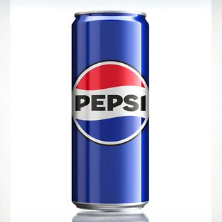 pepsi 0.33l