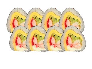 Чіз ебі (290g)