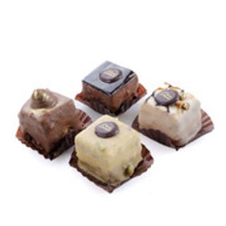 Mini Soireé Spécial