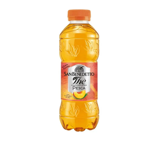 The alla Pesca 50 cl