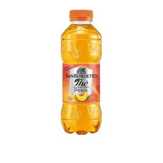 The alla Pesca 50 cl