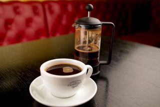 Americano