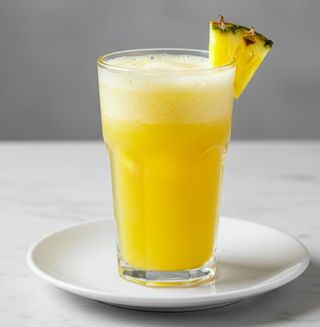 Zumo De Piña (350 Ml.)