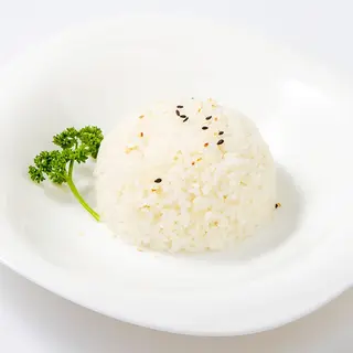 206. Gohan