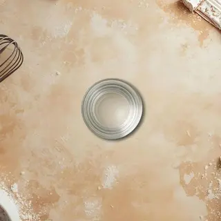 Acqua