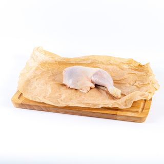 Udka Z Kurczaka 350 G