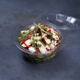 Salade Joud