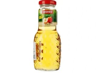 Сік Granini яблуко (250ml)