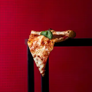 Margherita