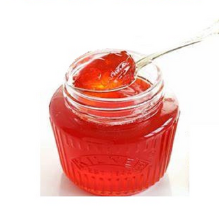 Dżem 50ml