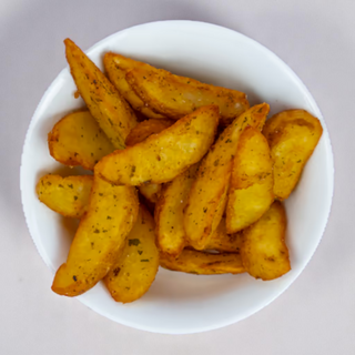 Pekarski krompir 400g