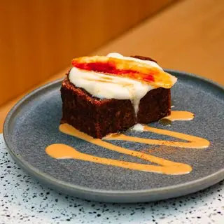 Banana Bread