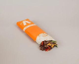 LaVasz’n Mieszane Cheese