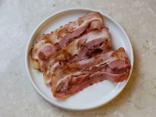Boczek