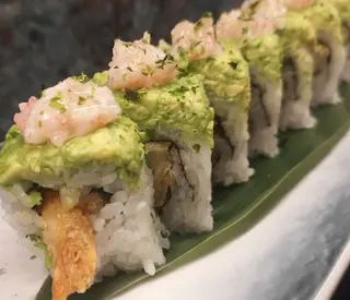 Marry Queen Roll (8 Uds.)