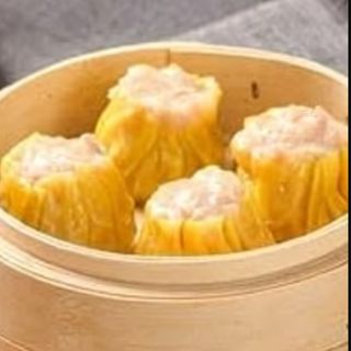 36A. Siu-Mai