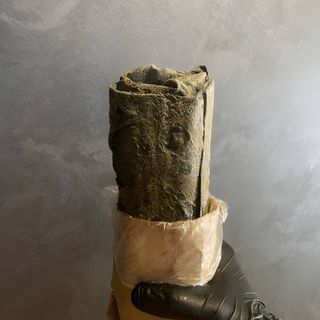 Шаурма СуперЧиз Телятина