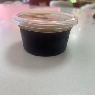 Soja  Soy Sauce Extra