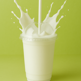 Zumo Natural De Guanábana (50 Cl.)