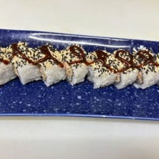 103-URA  hot roll (8 uds.)
