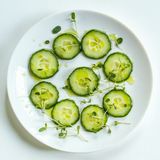 КРАСТАВИЦА