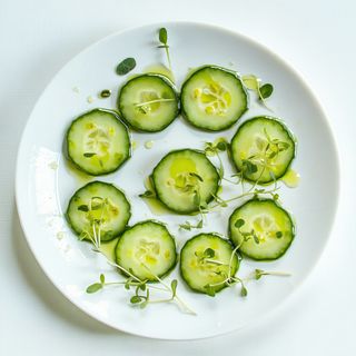 КРАСТАВИЦА