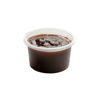 Барбекю сос