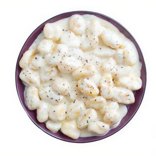 Gnocchi Quattro Formaggi