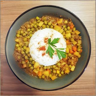 ՇՈԳԵԽԱՇԱԾ ՈԼՈՌՈՎ ՏԱՎԱՐԻ ՄԻՍ